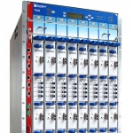Juniper T640BASE